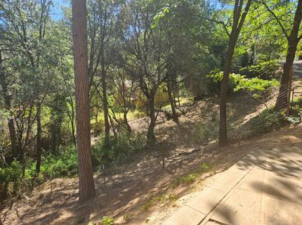 2531 Morrene Dr, Placerville, CA 95667 Photo