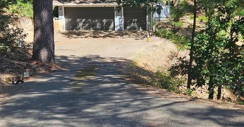 2531 Morrene Dr, Placerville, CA 95667 Photo
