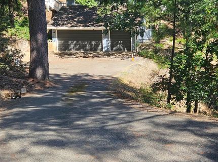 2531 Morrene Dr, Placerville, CA 95667 Photo