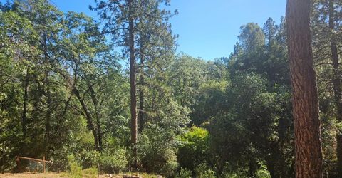 2531 Morrene Dr, Placerville, CA 95667 Photo