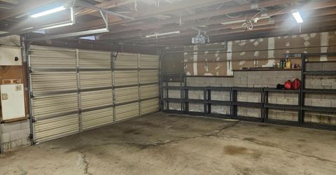 2531 Morrene Dr, Placerville, CA 95667 Photo
