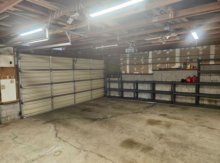 2531 Morrene Dr, Placerville, CA 95667 Photo