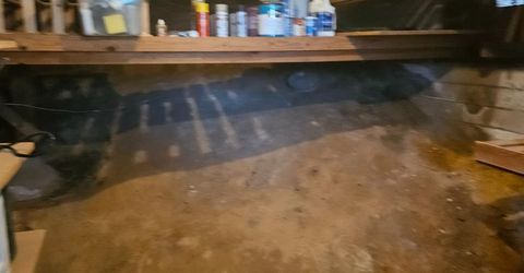 2531 Morrene Dr, Placerville, CA 95667 Photo
