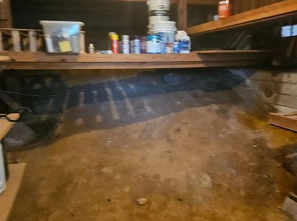 2531 Morrene Dr, Placerville, CA 95667 Photo