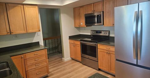 2531 Morrene Dr, Placerville, CA 95667 Photo