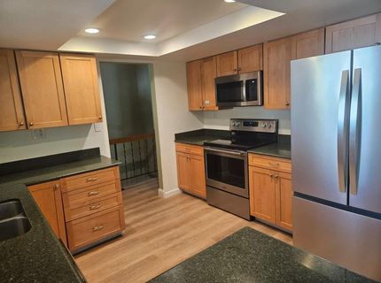 2531 Morrene Dr, Placerville, CA 95667 Photo