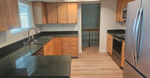 2531 Morrene Dr, Placerville, CA 95667 Photo