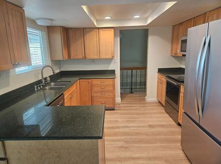 2531 Morrene Dr, Placerville, CA 95667 Photo