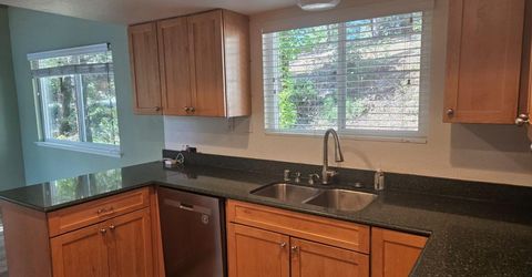 2531 Morrene Dr, Placerville, CA 95667 Photo