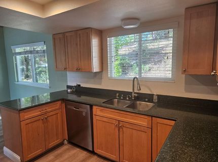 2531 Morrene Dr, Placerville, CA 95667 Photo
