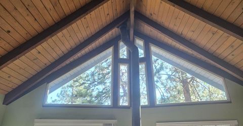 2531 Morrene Dr, Placerville, CA 95667 Photo