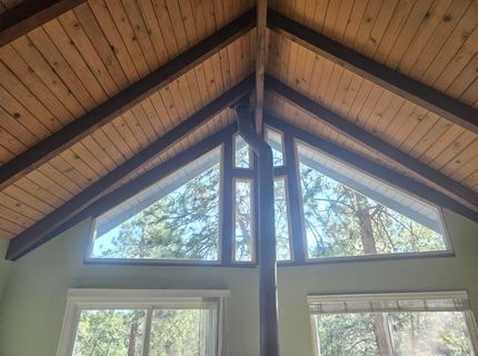 2531 Morrene Dr, Placerville, CA 95667 Photo