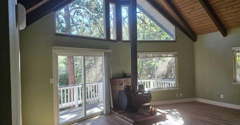 2531 Morrene Dr, Placerville, CA 95667 Photo