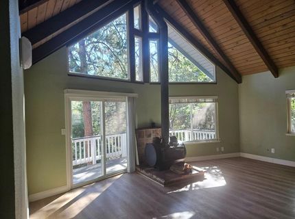 2531 Morrene Dr, Placerville, CA 95667 Photo