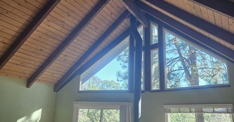 2531 Morrene Dr, Placerville, CA 95667 Photo