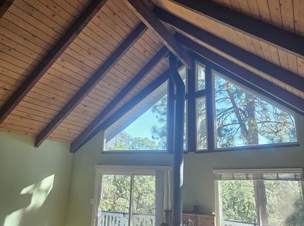 2531 Morrene Dr, Placerville, CA 95667 Photo