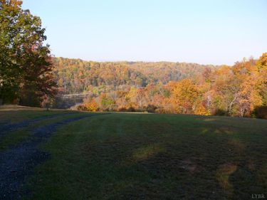 426 Burgess Road, Madison Heights, VA 24572