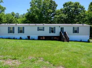 513 Lucinda Drive, Evington, VA 24550