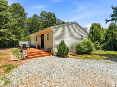 60 Jefferson Ln., Arrington, VA 22922