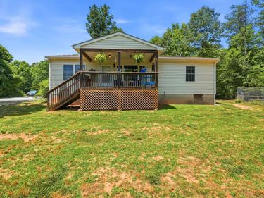 60 Jefferson Ln., Arrington, VA 22922