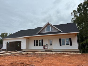 2 Spring Grove Road, Spout Spring, VA 24593