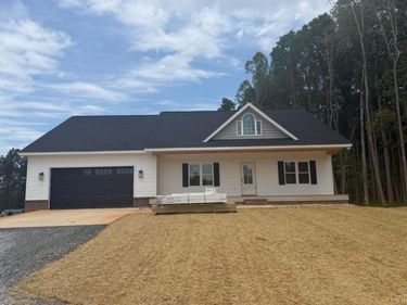 2 Spring Grove Road, Spout Spring, VA 24593