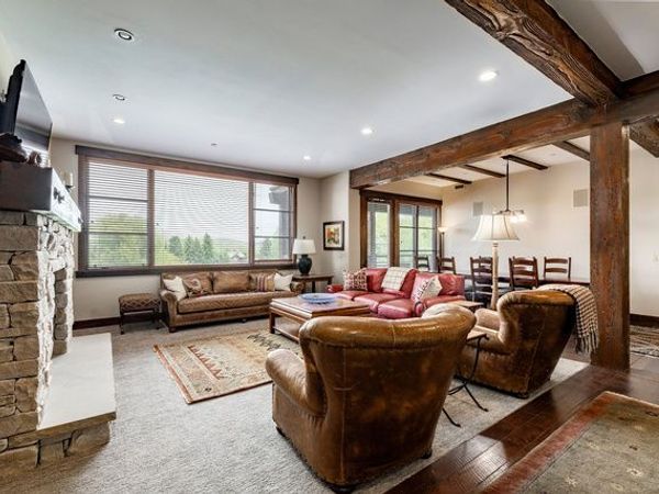 1835 THREE KINGS DR, Unit 1102, Park City, UT 84060