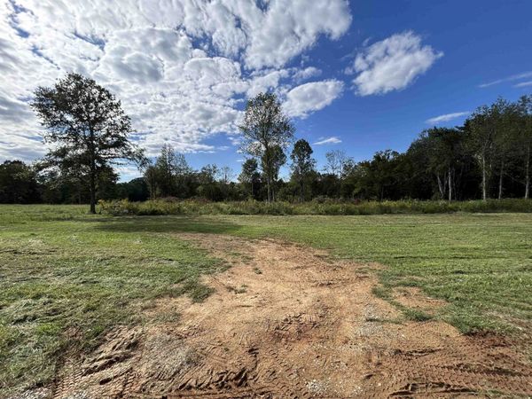 LOT 36 CORDOVA CV, Savannah, TN 38372