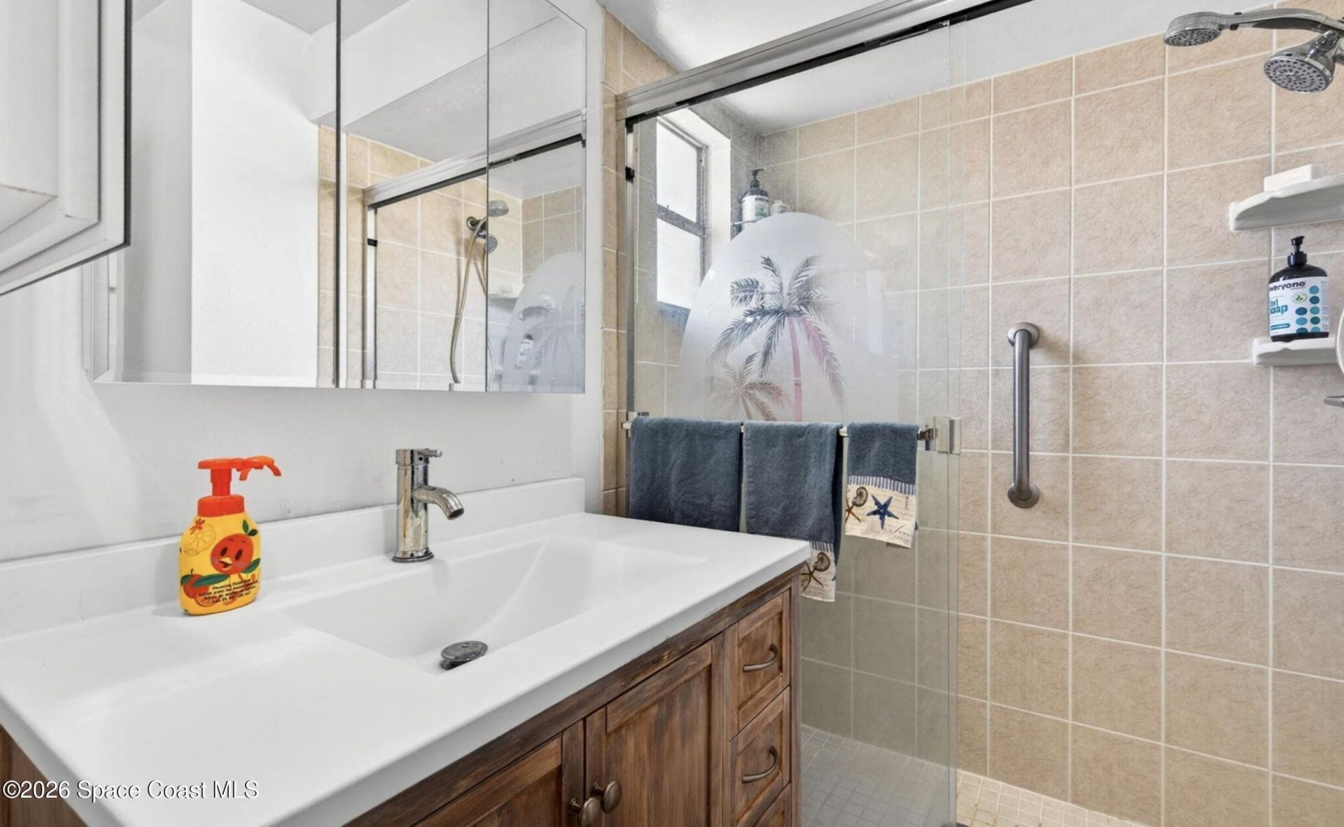 250 Perth Avenue, Merritt Island, FL 32953 Photo