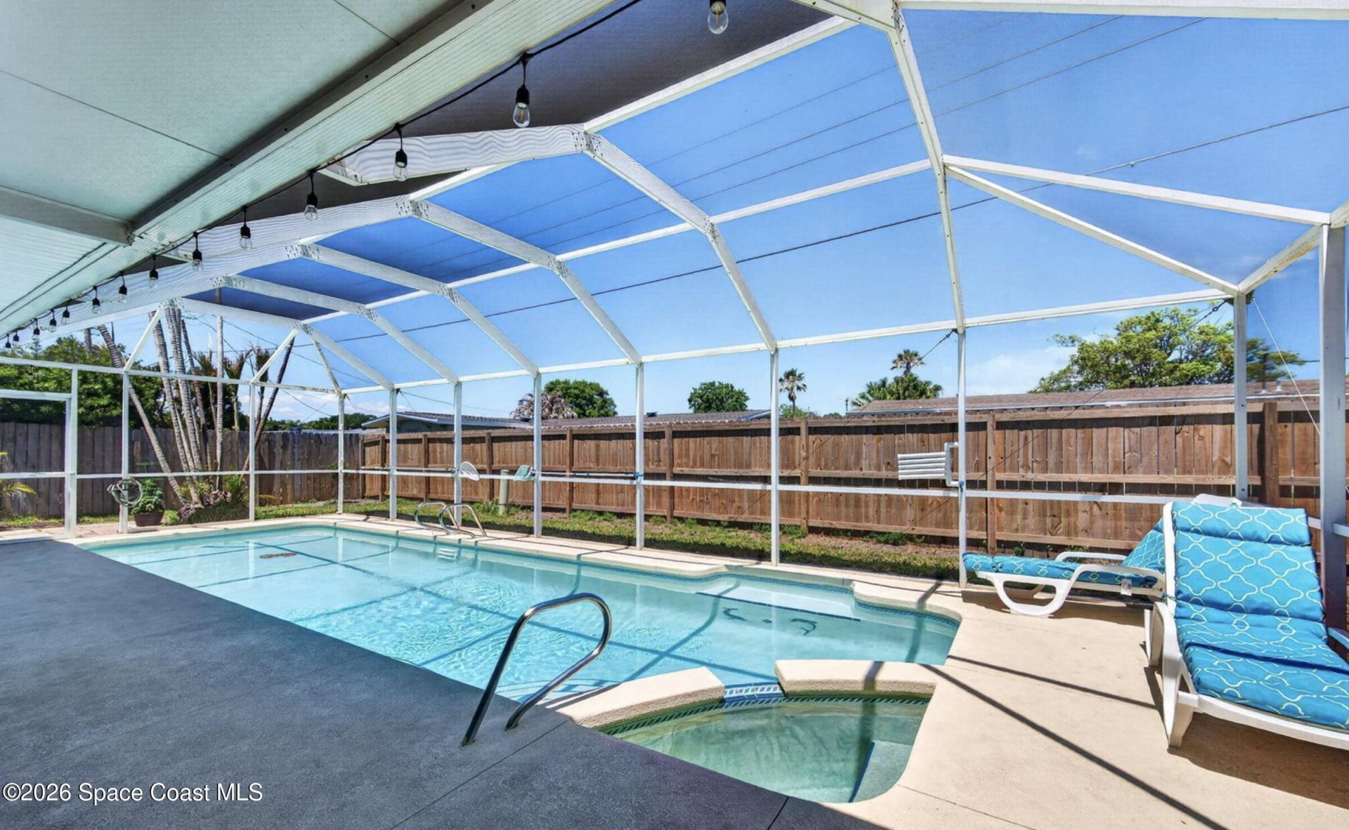 250 Perth Avenue, Merritt Island, FL 32953 Photo