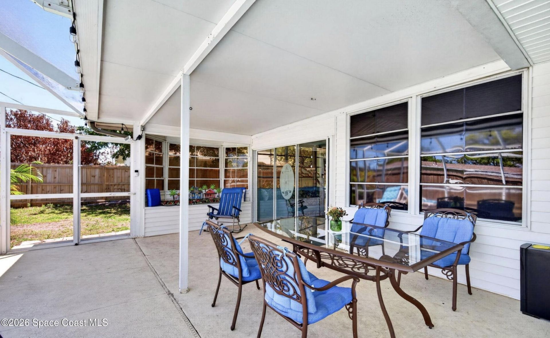250 Perth Avenue, Merritt Island, FL 32953 Photo