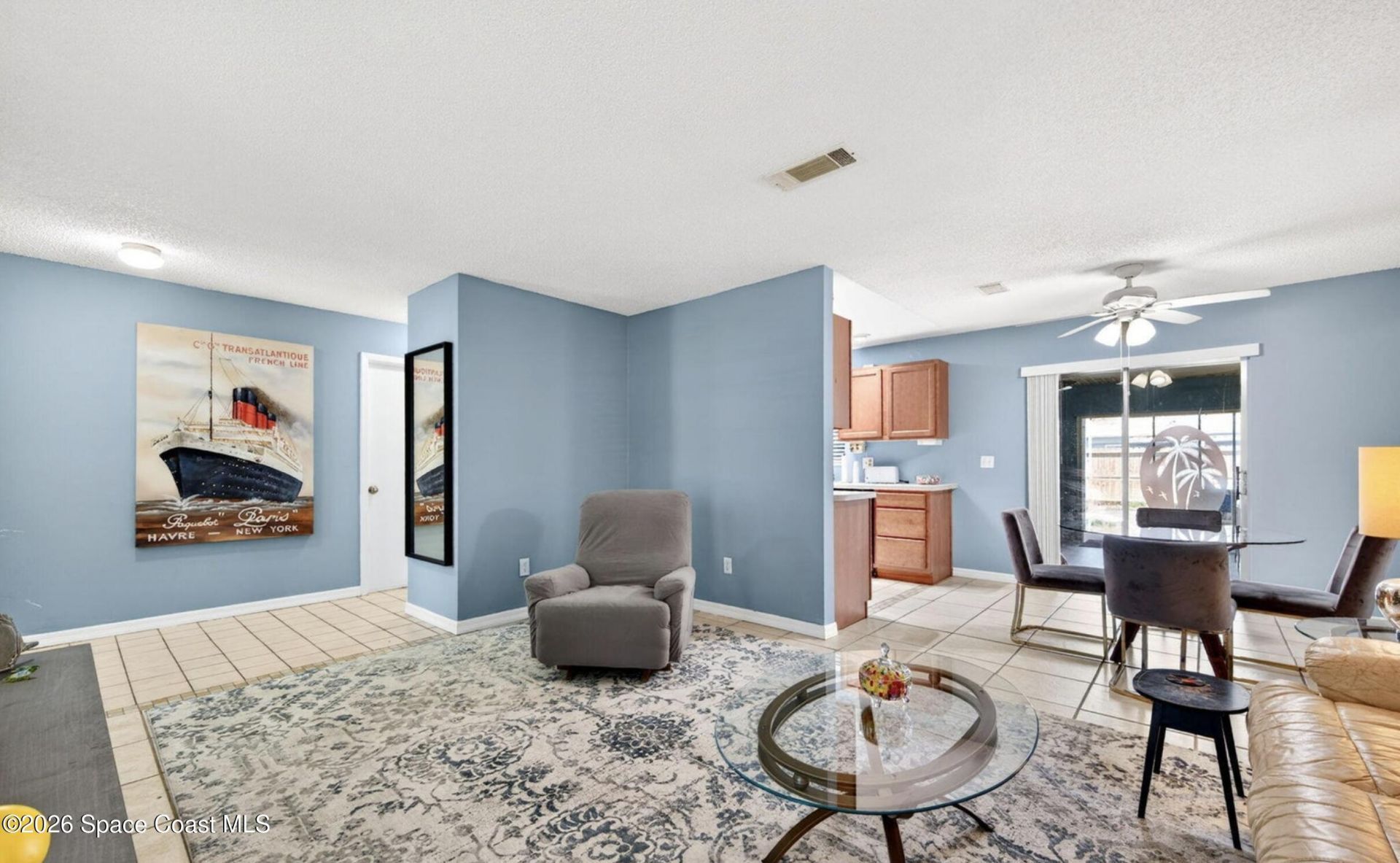 250 Perth Avenue, Merritt Island, FL 32953 Photo