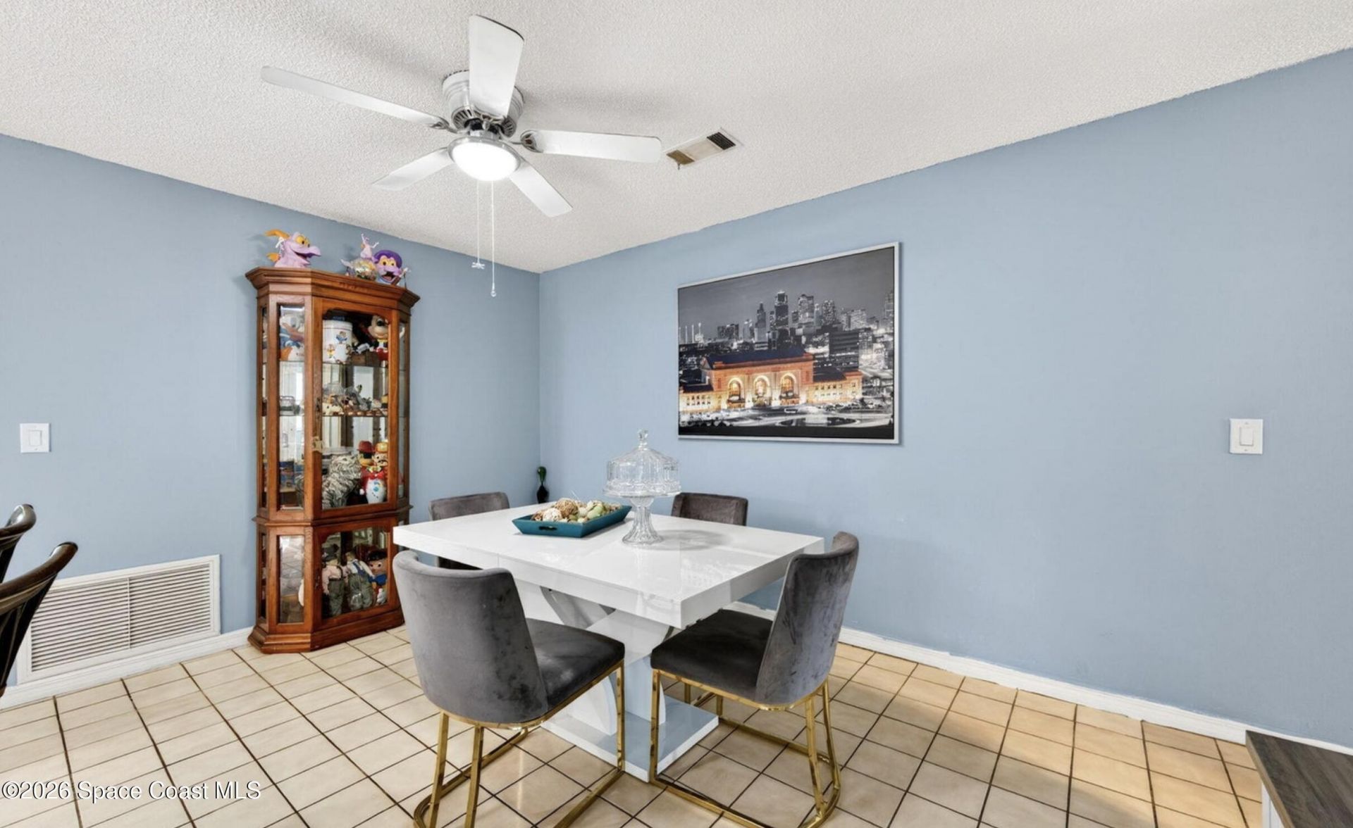 250 Perth Avenue, Merritt Island, FL 32953 Photo