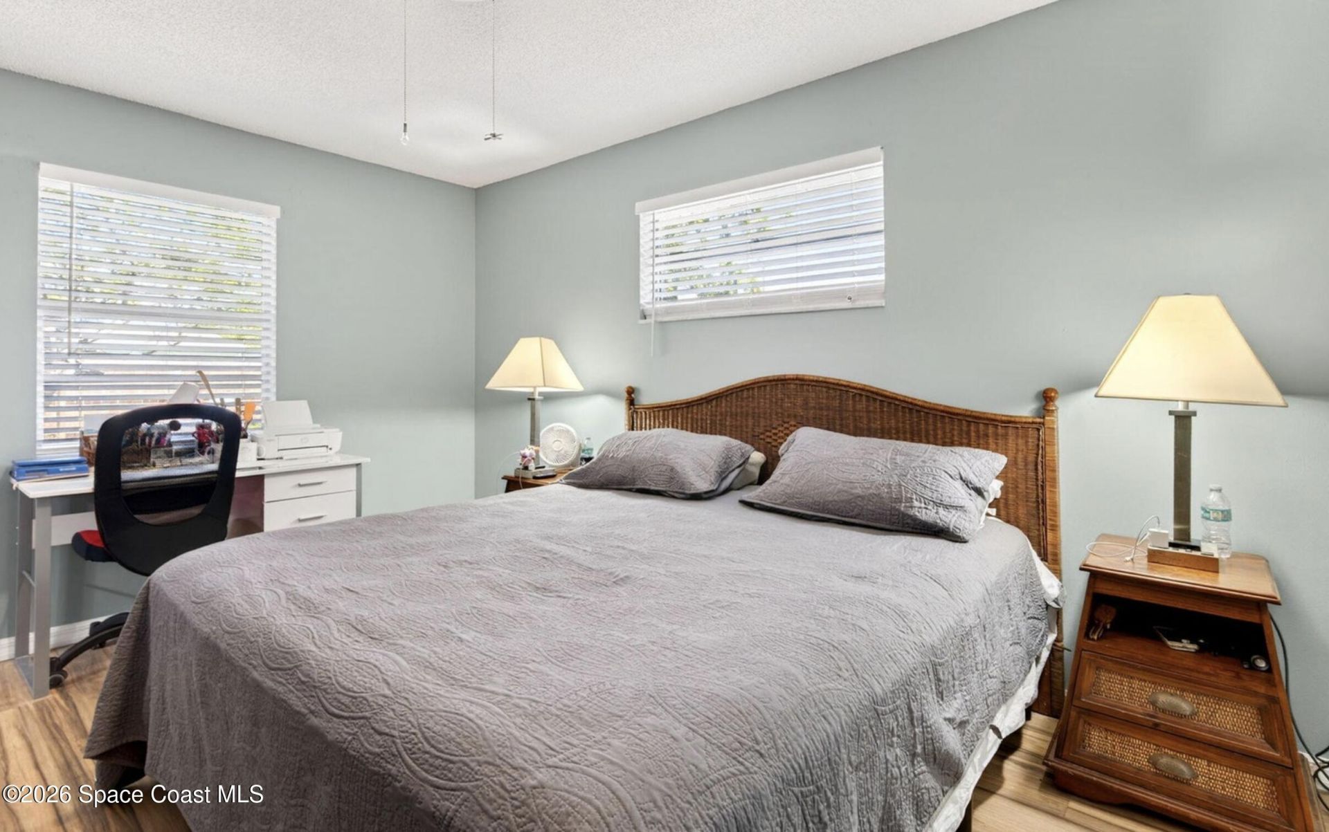 250 Perth Avenue, Merritt Island, FL 32953 Photo