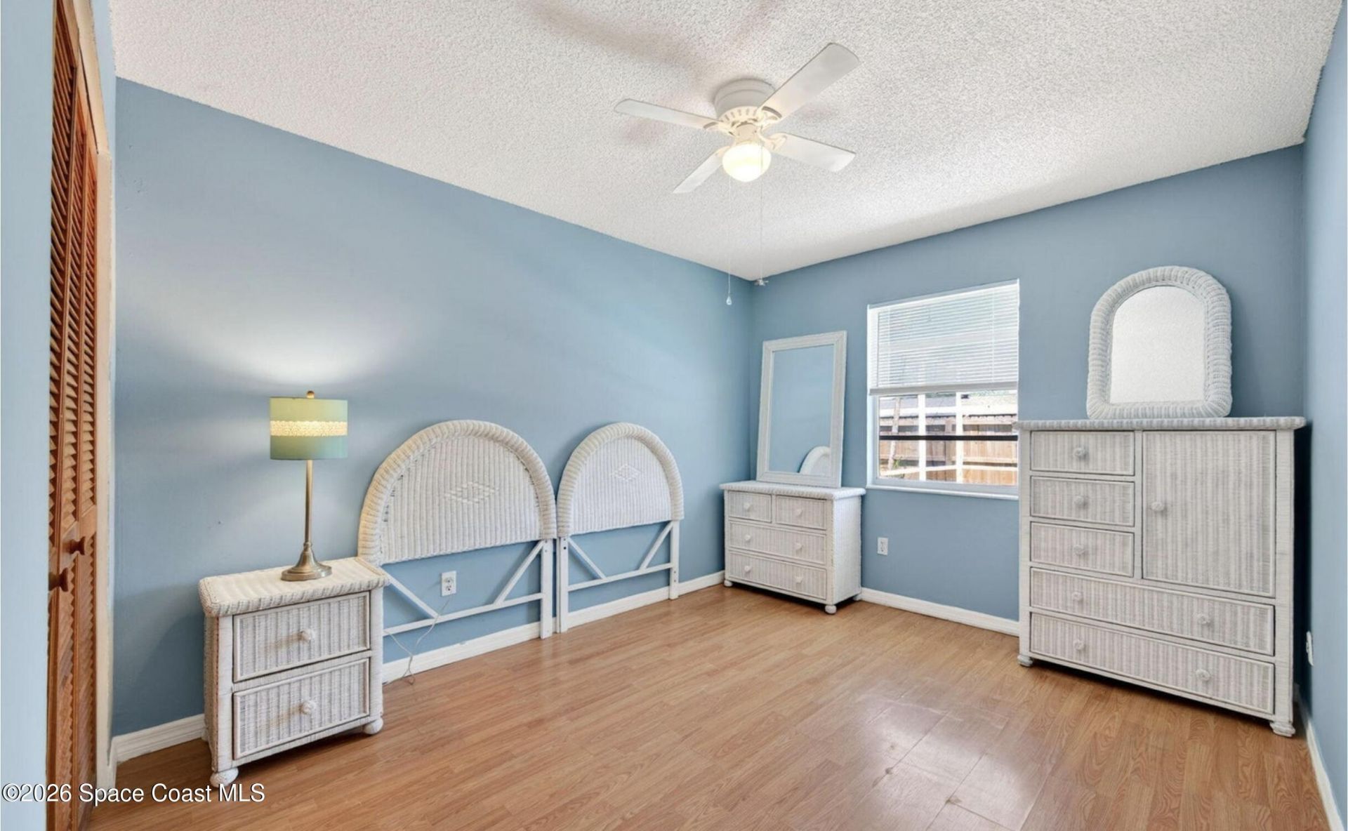250 Perth Avenue, Merritt Island, FL 32953 Photo