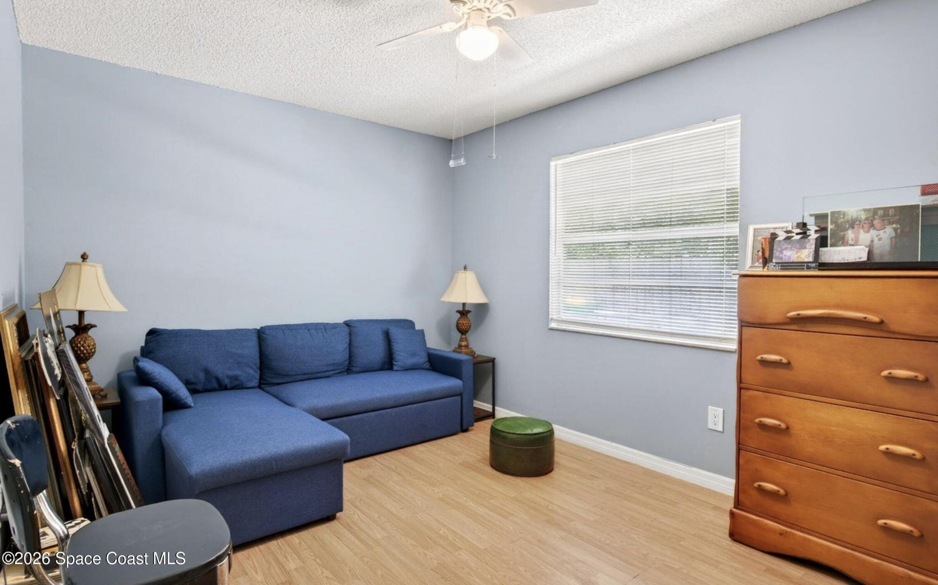 250 Perth Avenue, Merritt Island, FL 32953 Photo
