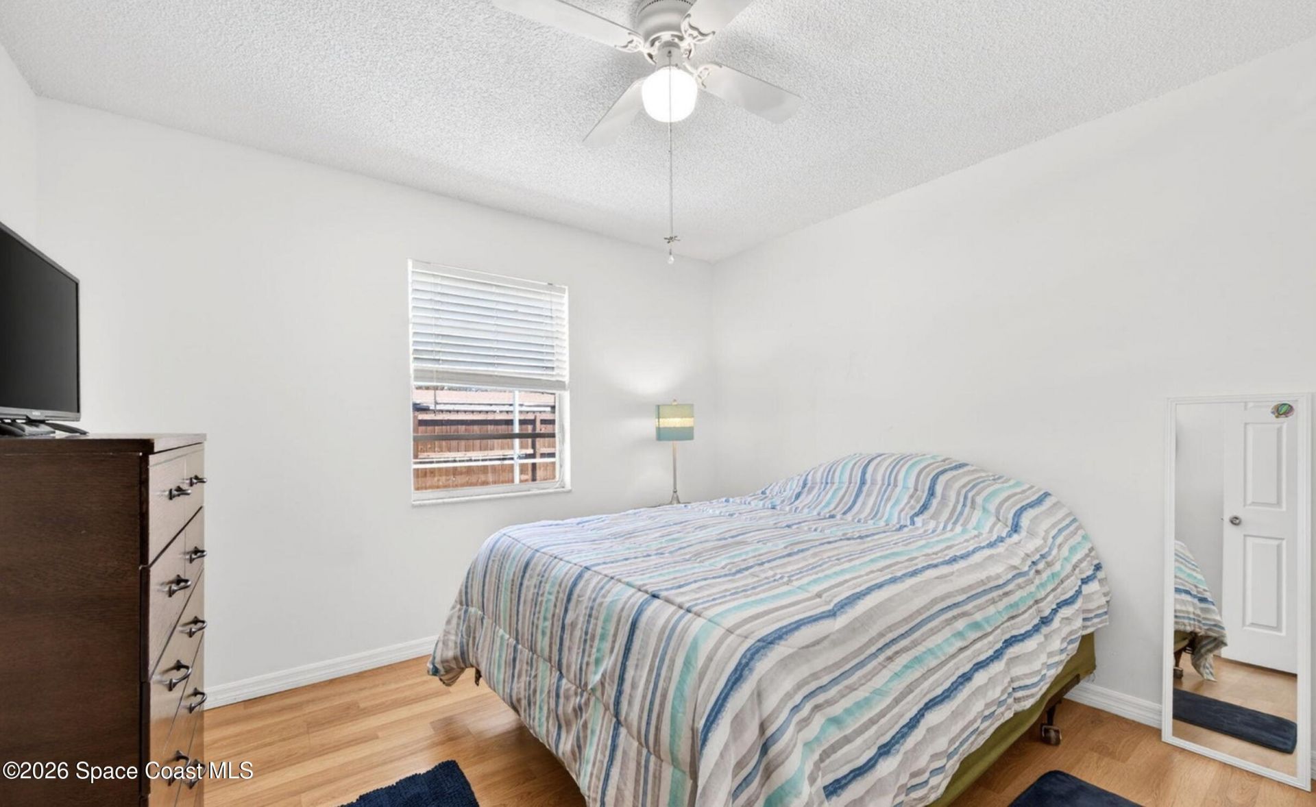 250 Perth Avenue, Merritt Island, FL 32953 Photo