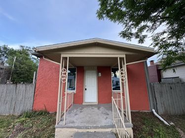 1125 7TH Avenue, COUNCIL BLUFFS, IA 51501