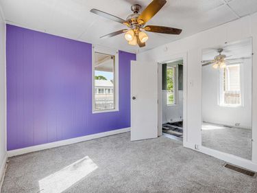 1125 7TH Avenue, COUNCIL BLUFFS, IA 51501