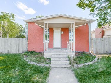 1125 7TH Avenue, COUNCIL BLUFFS, IA 51501