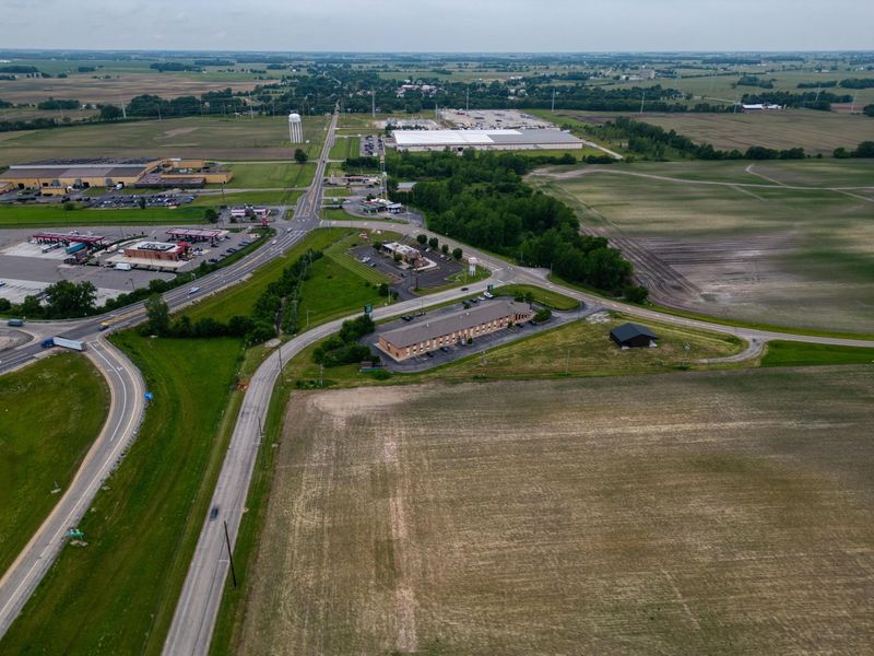 10260 Oh-41 Road NW, Jeffersonville, OH 43128 Photo 12