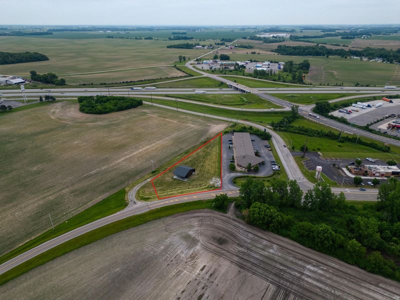10260 Oh-41 Road NW, Jeffersonville, OH 43128 Photo 14