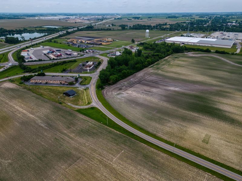 10260 Oh-41 Road NW, Jeffersonville, OH 43128 Photo 17