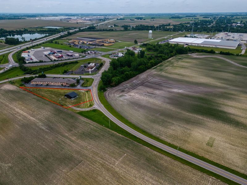 10260 Oh-41 Road NW, Jeffersonville, OH 43128 Photo 20