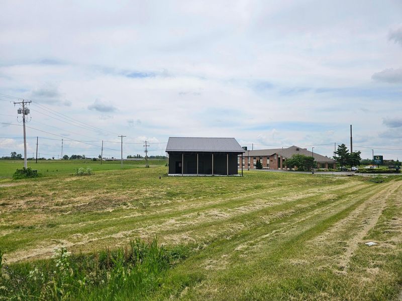 10260 Oh-41 Road NW, Jeffersonville, OH 43128 Photo 22
