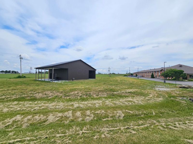 10260 Oh-41 Road NW, Jeffersonville, OH 43128 Photo 24