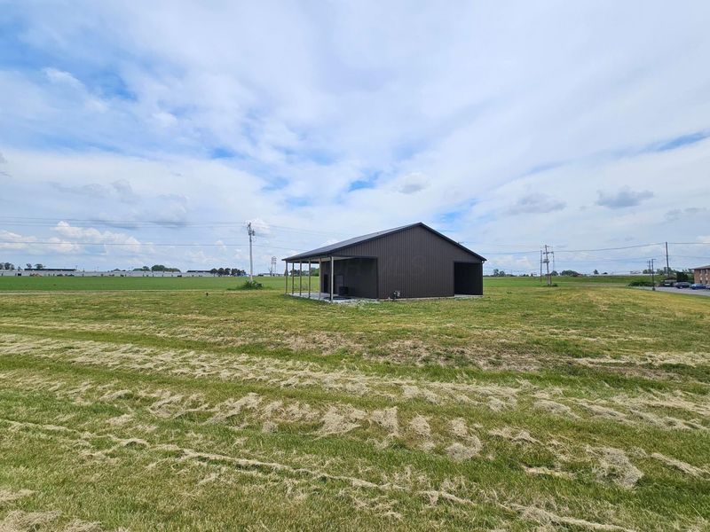 10260 Oh-41 Road NW, Jeffersonville, OH 43128 Photo 25