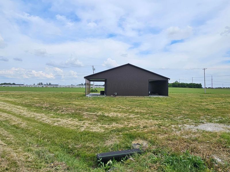 10260 Oh-41 Road NW, Jeffersonville, OH 43128 Photo 26