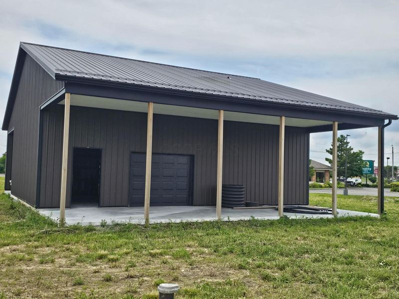 10260 Oh-41 Road NW, Jeffersonville, OH 43128 Photo 27
