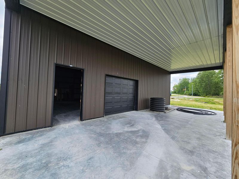 10260 Oh-41 Road NW, Jeffersonville, OH 43128 Photo 28